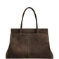 Tod'S Tod''s Bags.. BROWN