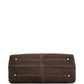 Tod'S Tod''s Bags.. BROWN