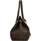 Tod'S Tod''s Bags.. BROWN