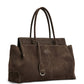 Tod'S Tod''s Bags.. BROWN