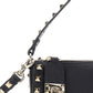 Valentino Garavani Bags.. BLACK