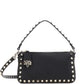 Valentino Garavani Bags.. BLACK