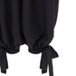 Chloé Chloè Trousers BLACK