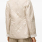 Burberry Jackets BEIGE