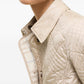 Burberry Jackets BEIGE