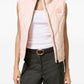 Burberry Jackets PINK