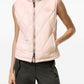 Burberry Jackets PINK