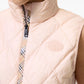 Burberry Jackets PINK