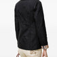 Burberry Jackets BLACK