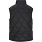 Burberry Jackets BLACK