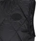 Burberry Jackets BLACK