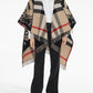 Burberry Jackets BEIGE