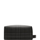 Burberry Bags.. DARK GREY