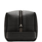Burberry Bags.. DARK GREY