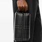Burberry Bags.. DARK GREY