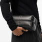 Burberry Bags.. DARK GREY