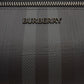 Burberry Bags.. DARK GREY