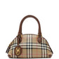 Burberry Bags.. BEIGE