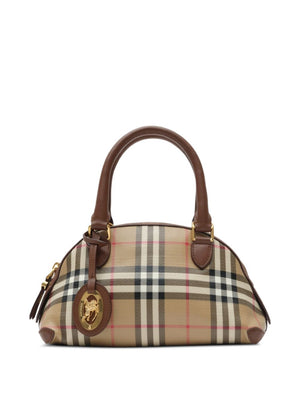 Burberry Bags.. BEIGE