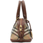 Burberry Bags.. BEIGE