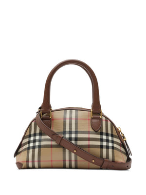 Burberry Bags.. BEIGE
