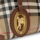 Burberry Bags.. BEIGE