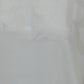 Burberry T-shirts and Polos WHITE