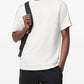 Burberry T-shirts and Polos WHITE