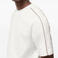 Burberry T-shirts and Polos WHITE