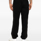 Burberry Trousers BLACK