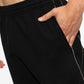Burberry Trousers BLACK