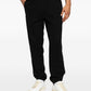 Burberry Trousers BLACK