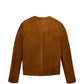 Saint Laurent Jacket