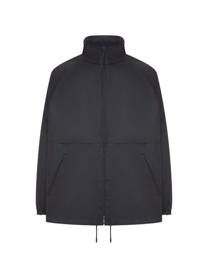 Saint Laurent Coats NAVY