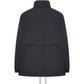 Saint Laurent Coats NAVY