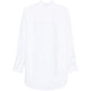 Emporio Armani Shirts WHITE