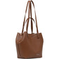 Emporio Armani Bags.. BROWN