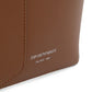 Emporio Armani Bags.. BROWN