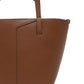 Emporio Armani Bags.. BROWN