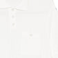 Emporio Armani T-shirts and Polos GREY