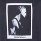 EMPORIO ARMANI CAPSULE T-shirts and Polos BLACK