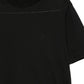 Emporio Armani T-shirts and Polos BLACK