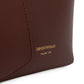 Emporio Armani Bags.. BROWN