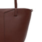 Emporio Armani Bags.. BROWN