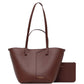 Emporio Armani Bags.. BROWN