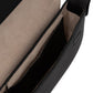 Emporio Armani Leather Crossbody Bag