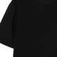 Emporio Armani T-shirts and Polos BLACK