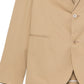 Emporio Armani Suit BROWN