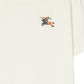 Burberry T-shirts and Polos WHITE
