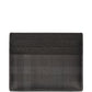 Burberry Wallets DARK GREY